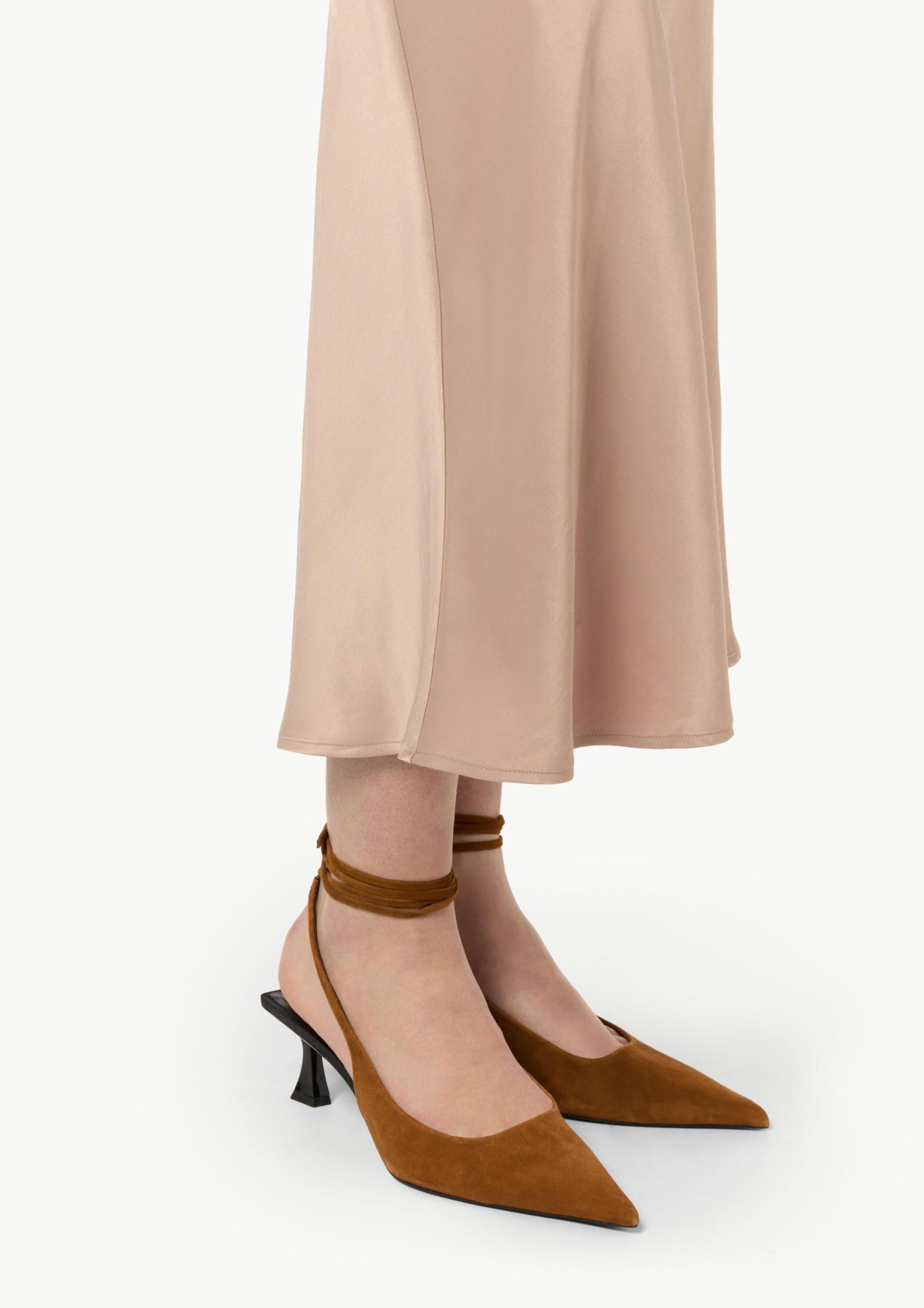 comma-rock-midi-satin-2145390-gr-e-44 image 6