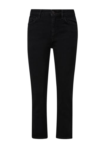 comma-jeans-damenjeans-2138466-42w-34l-stretch image 6