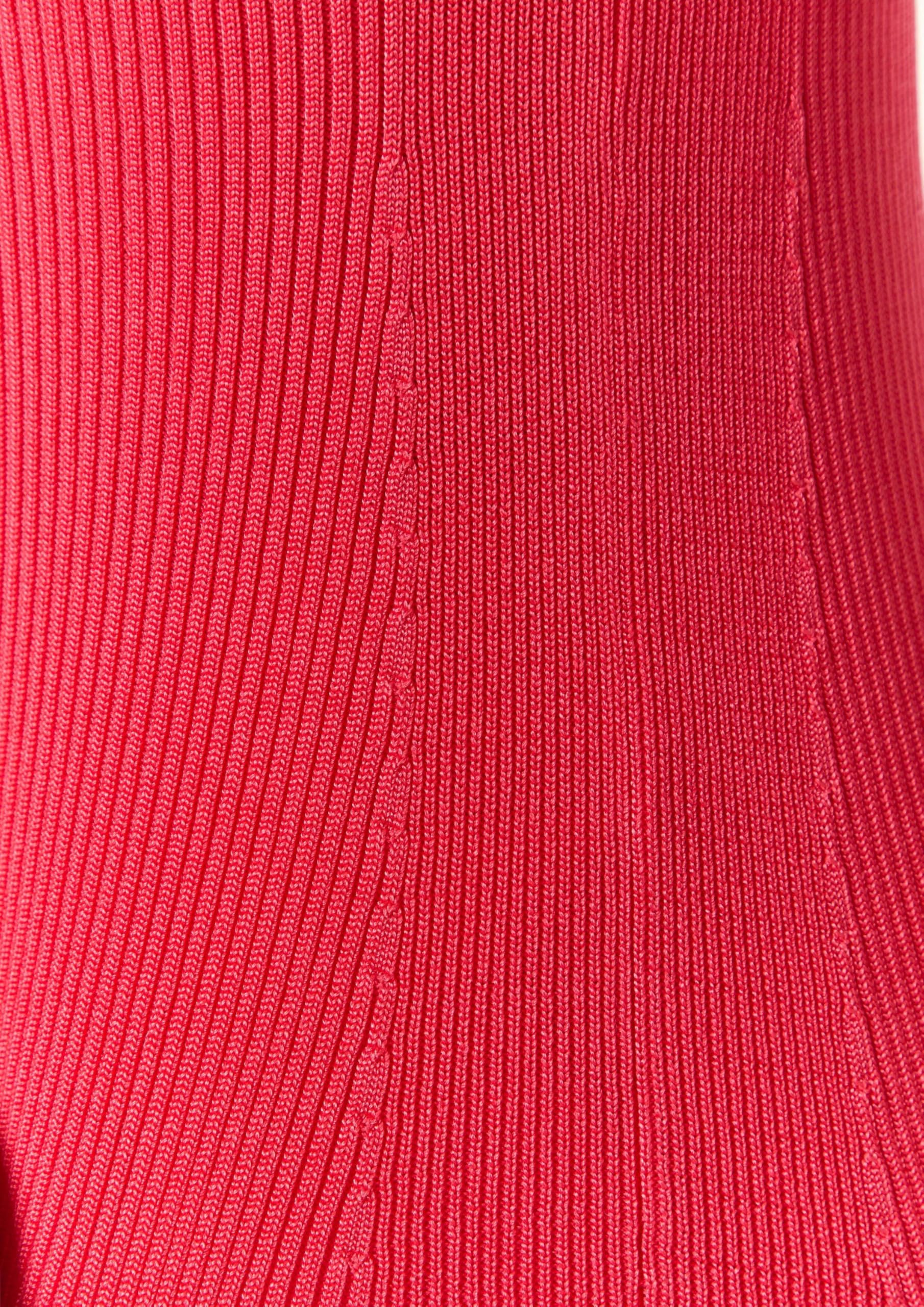comma-strickpullunder-damen-blau-viskosemix-slipover image 5