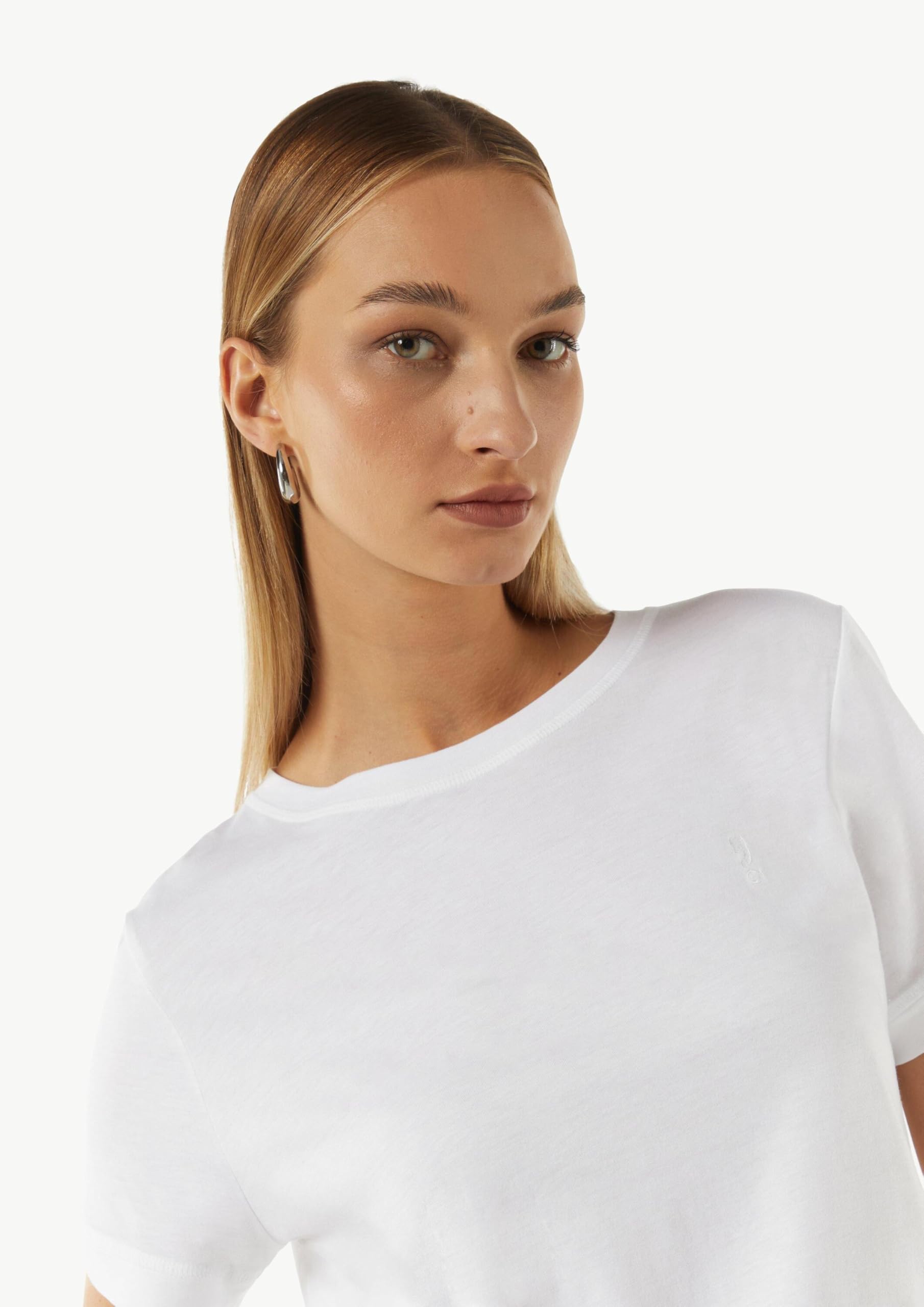 comma-2155399-t-shirt-wei-jersey-logo-basic image 4