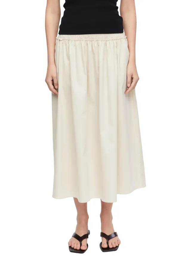 comma-rock-damen-2180555-midi-beige-gr-34 image 1