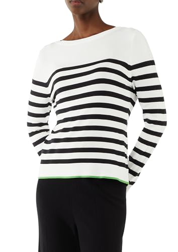 comma-2149840-pullover-gr-e-44-viskosemix image 7