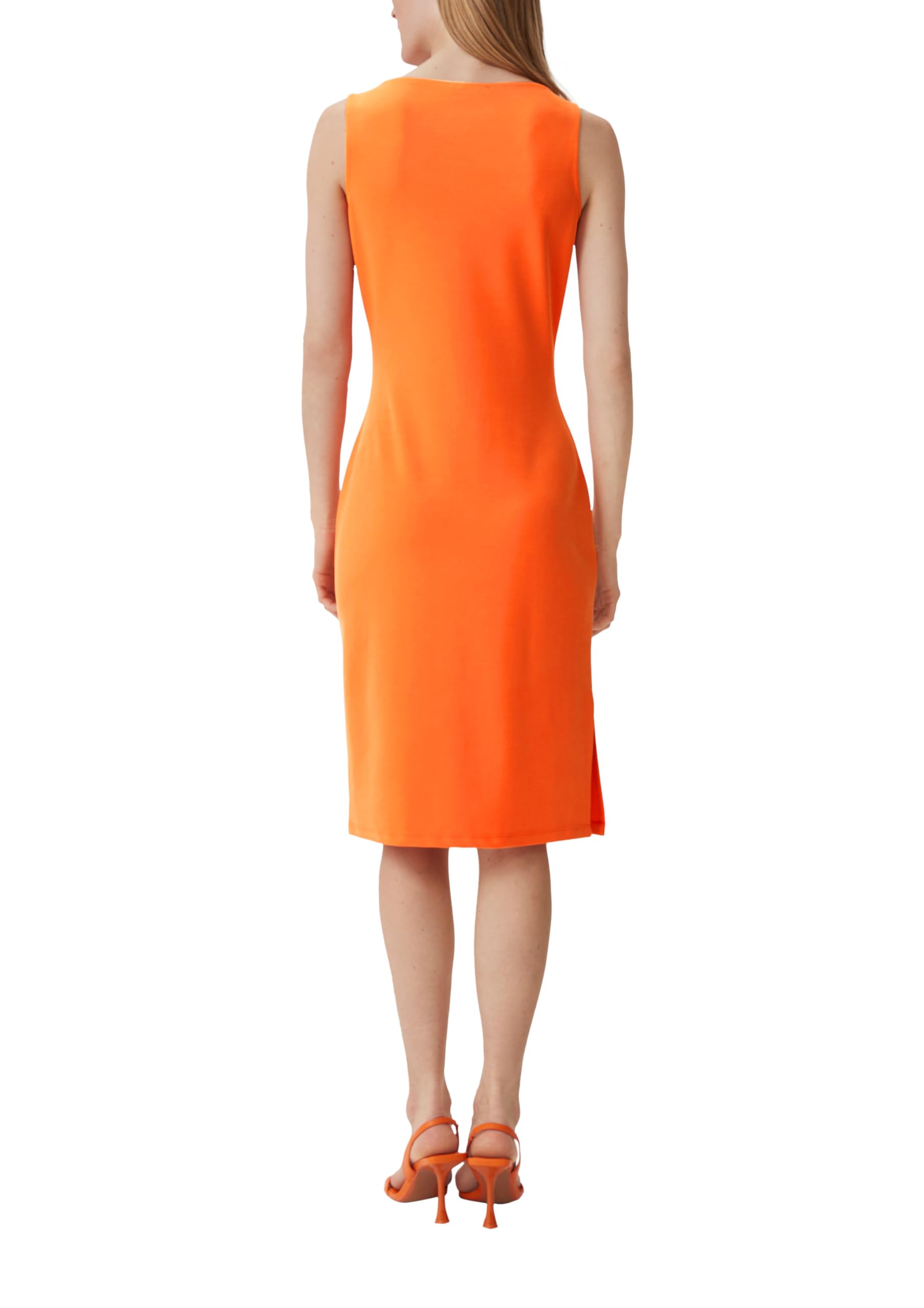 comma-dresses-60-2-61-20-200-2137453-kleid-gr-e-36 image 2