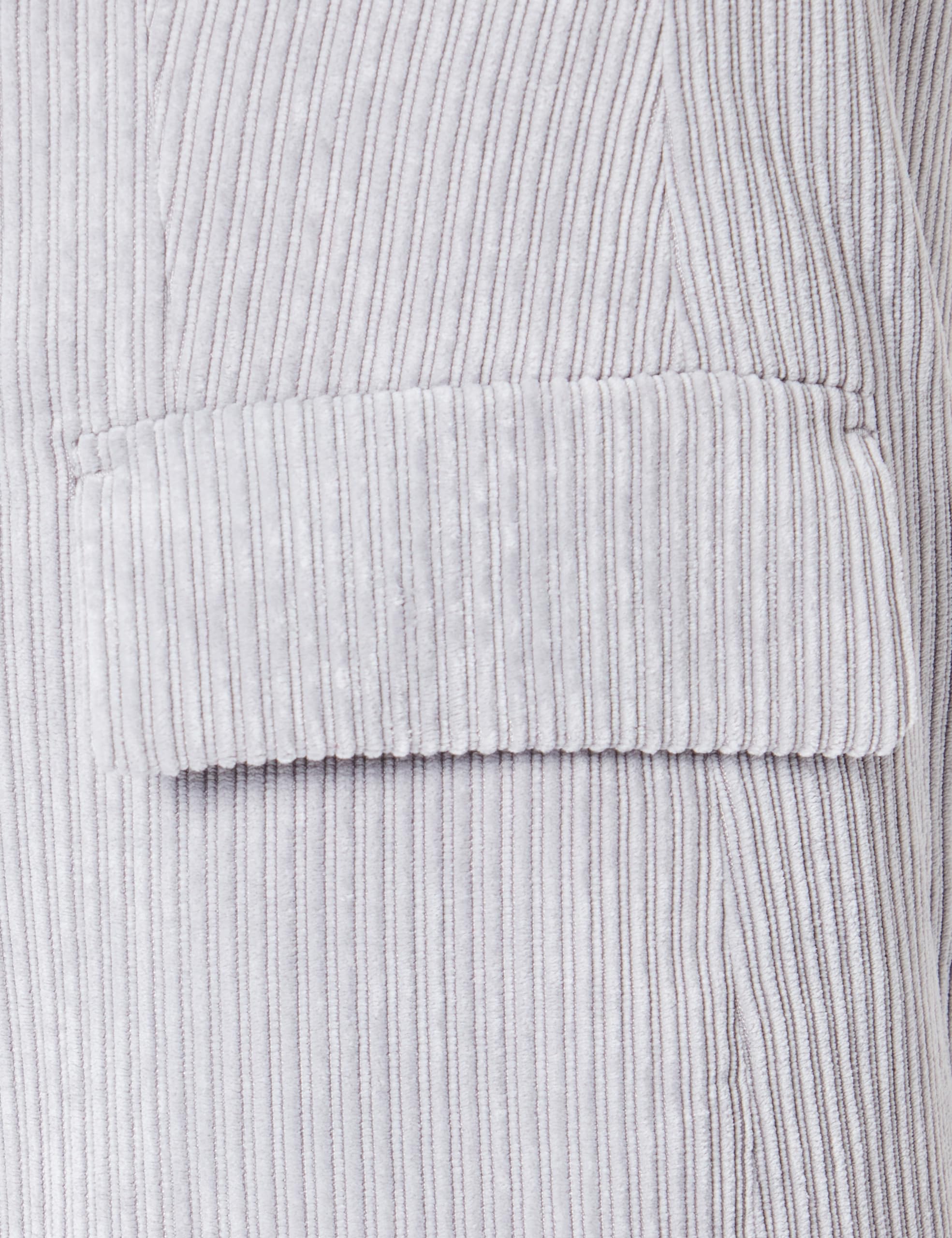 comma-blazer-2137053-gr-42-cord-halblang image 4