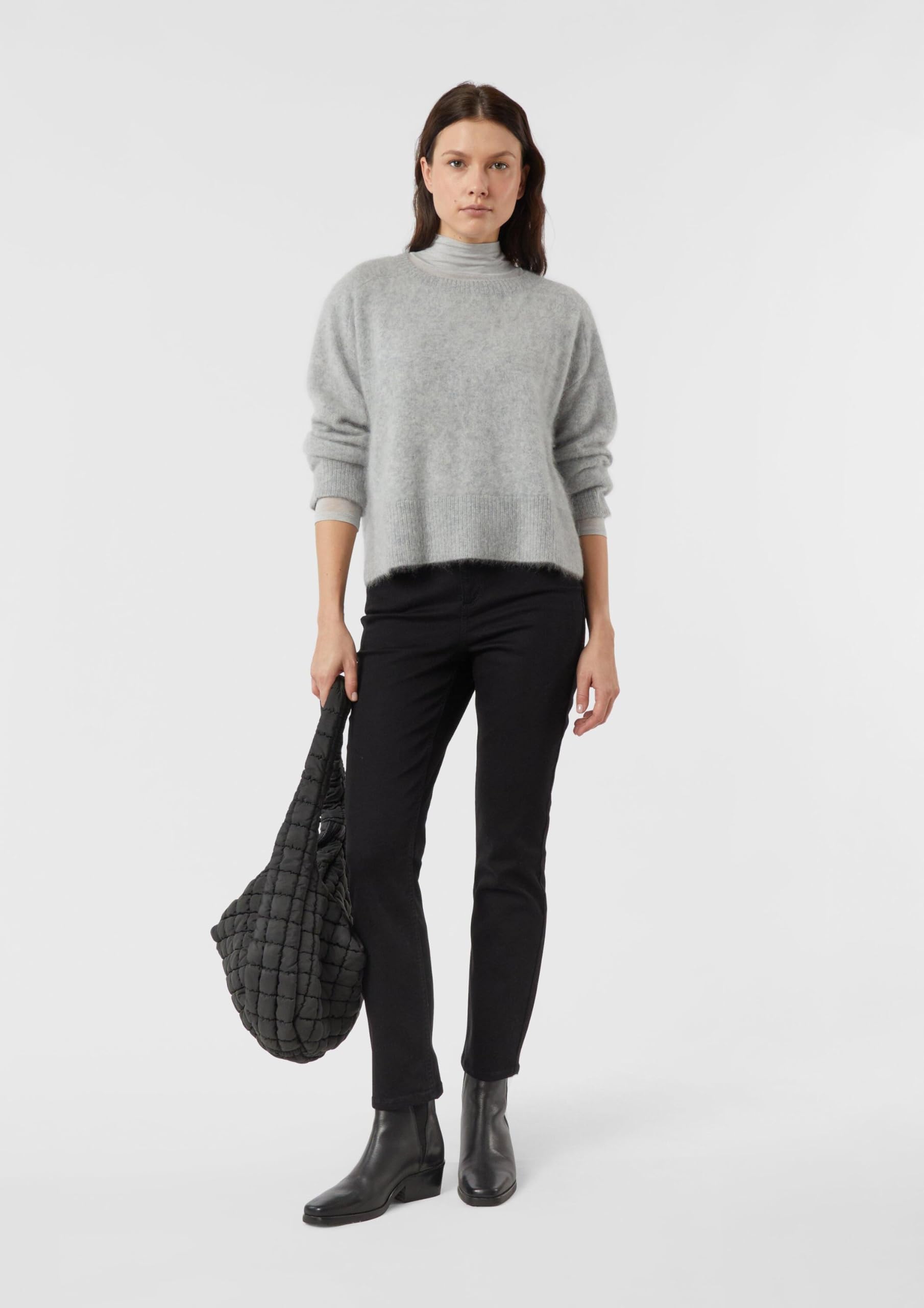 comma-2173211-jeans-damen-slim-leg-gr-38-slim image 7