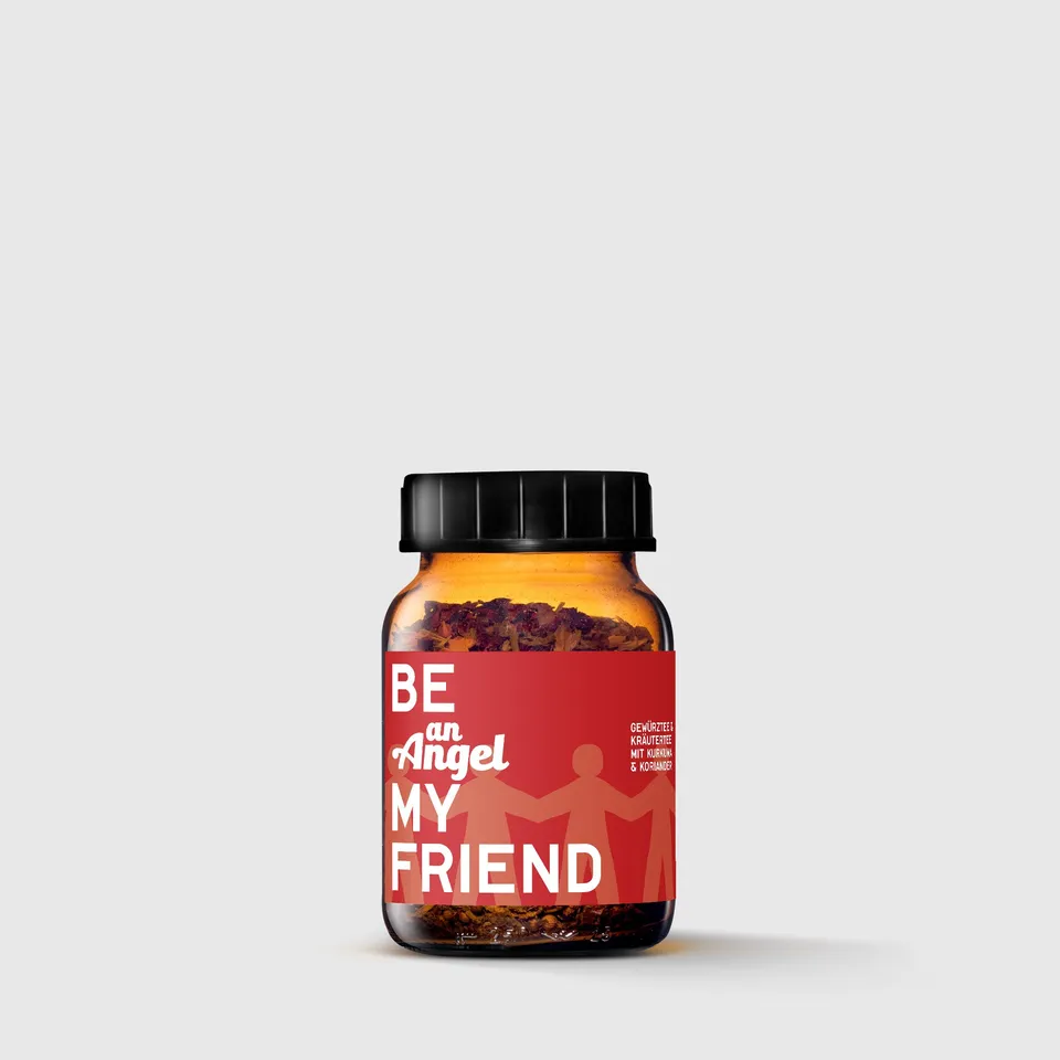 be-my-friend-be-an-angel-tee-bio-kr-utertee-sterreich image 1