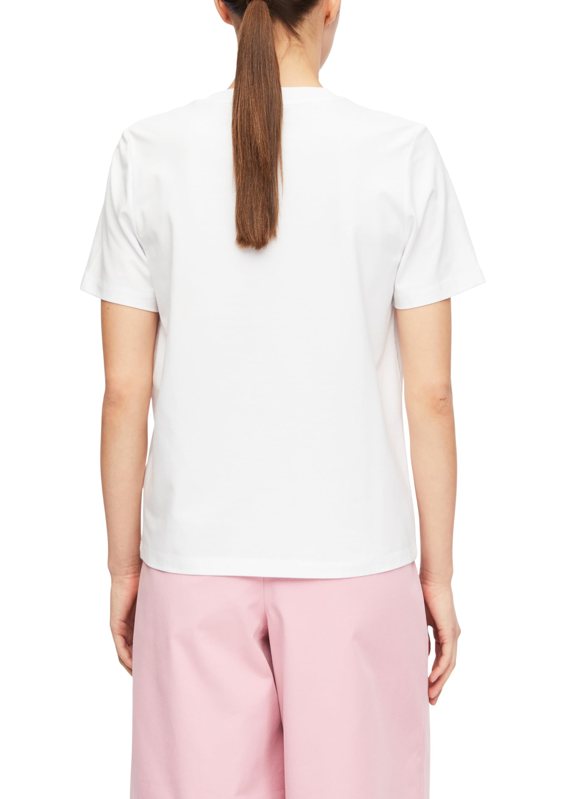 comma-t-shirt-regular-fit-wei-artwork-gr-e-40 image 2