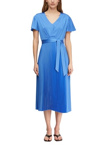 comma-2177913-kleid-damen-sommerkleid image 8
