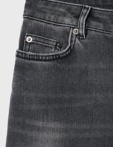 comma-jeans-damen-jeanshose-gr-e-40-denim image 6