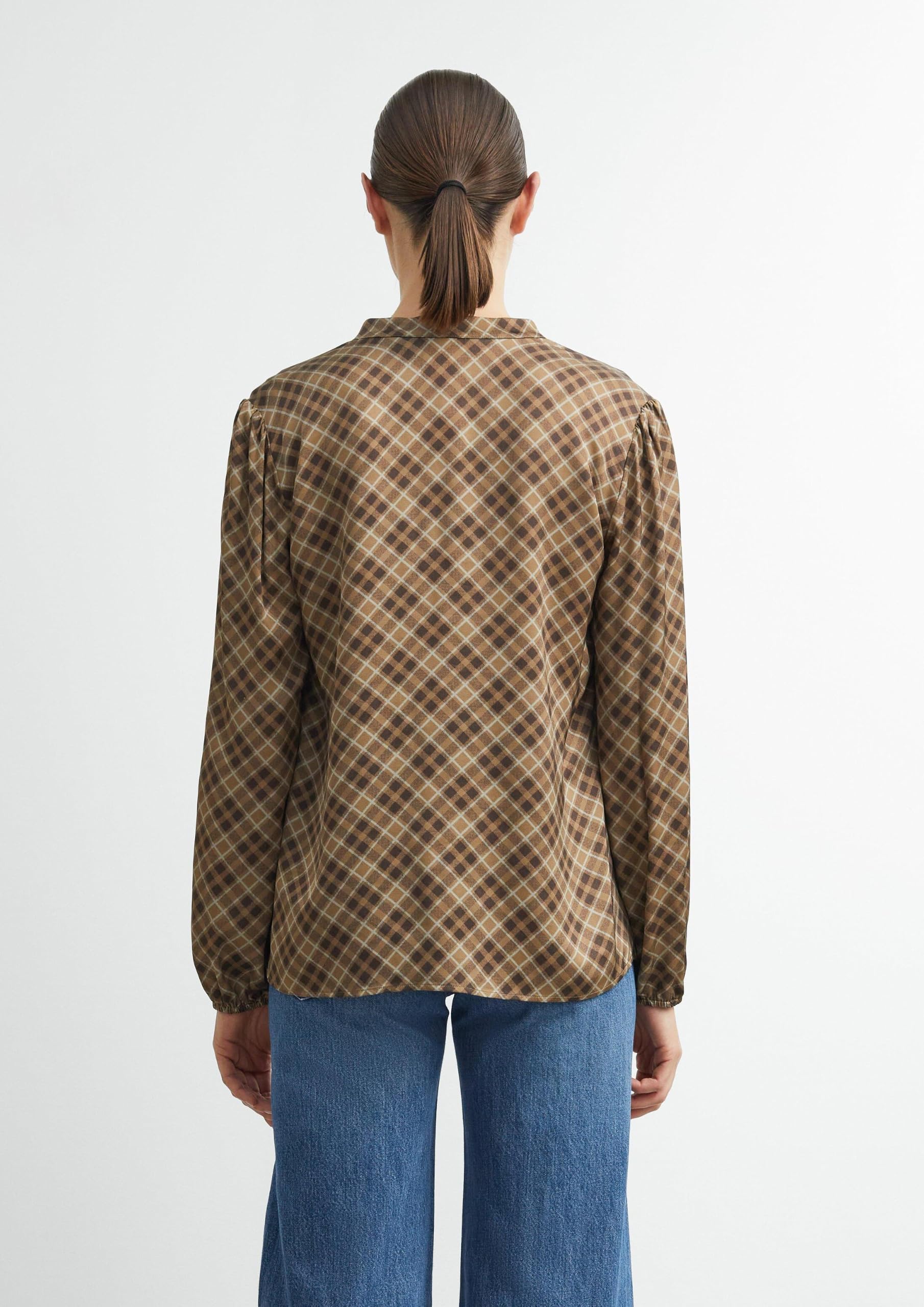 comma-blouses-bluse-viskose-print-gr-e-32 image 7