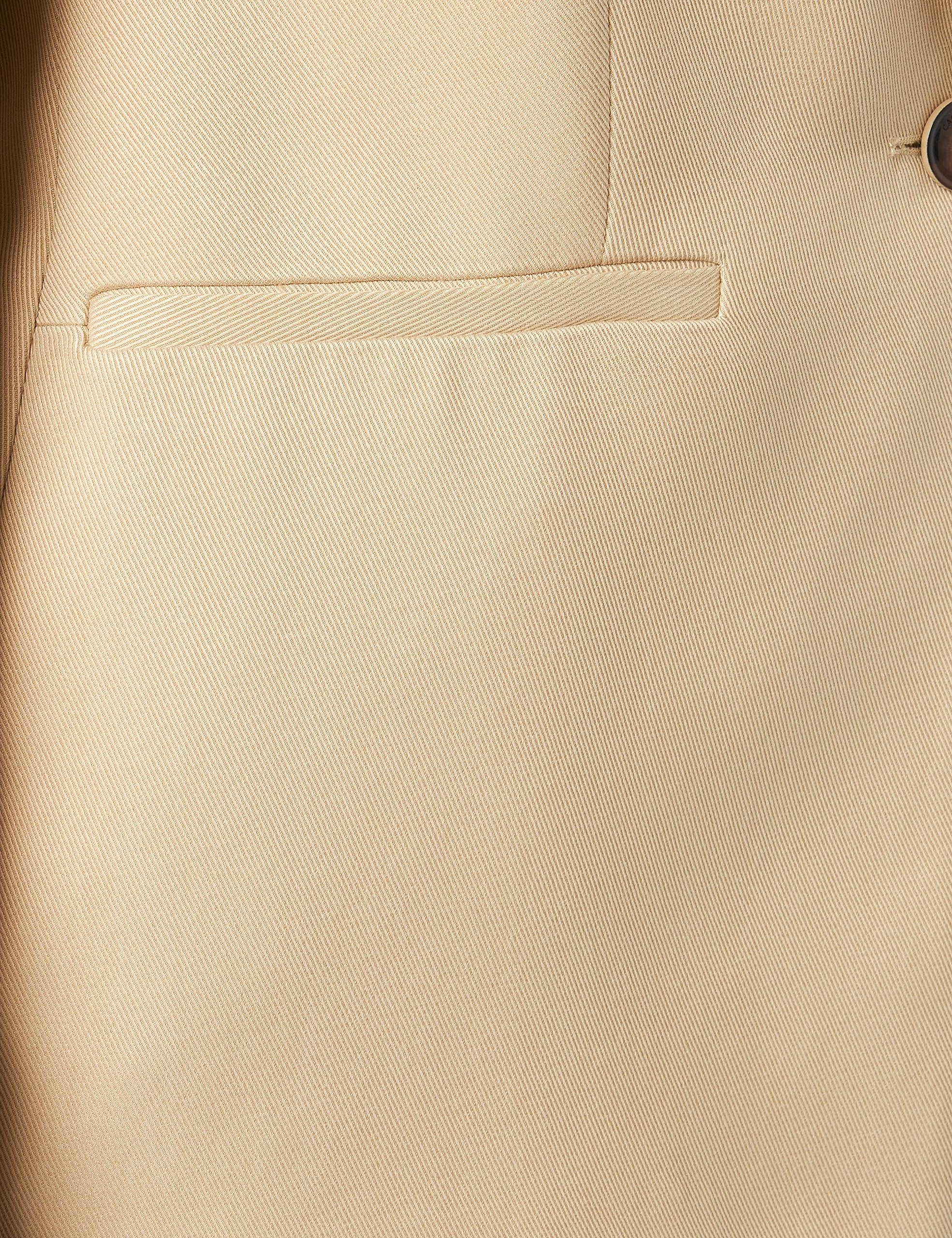 comma-blazer-damenblazer-gr-e-42-lyocell-shaped-fit image 6