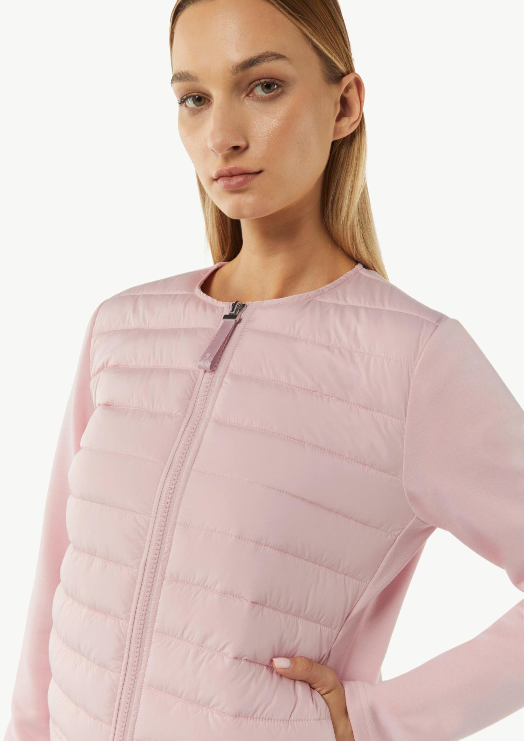 comma-steppjacke-2150633-scuba-gr-e-38 image 4