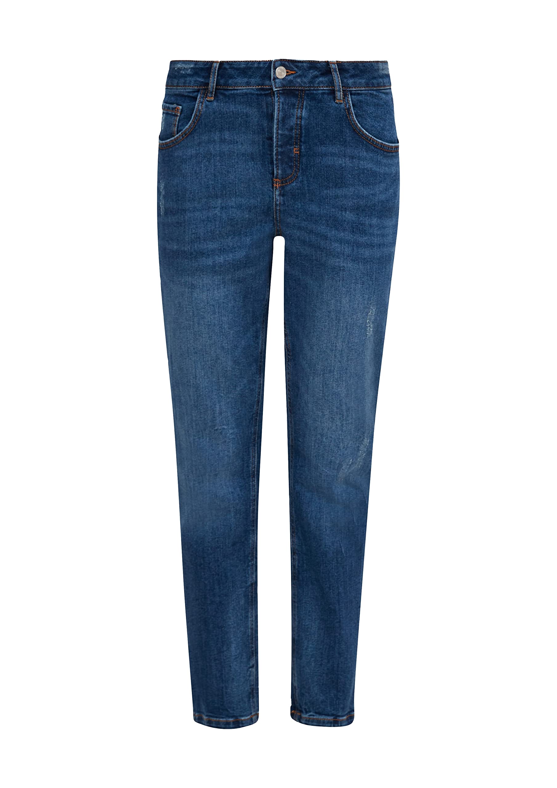 comma-jeans-2120847-jeans-damen-gr-e-34-blau image 3