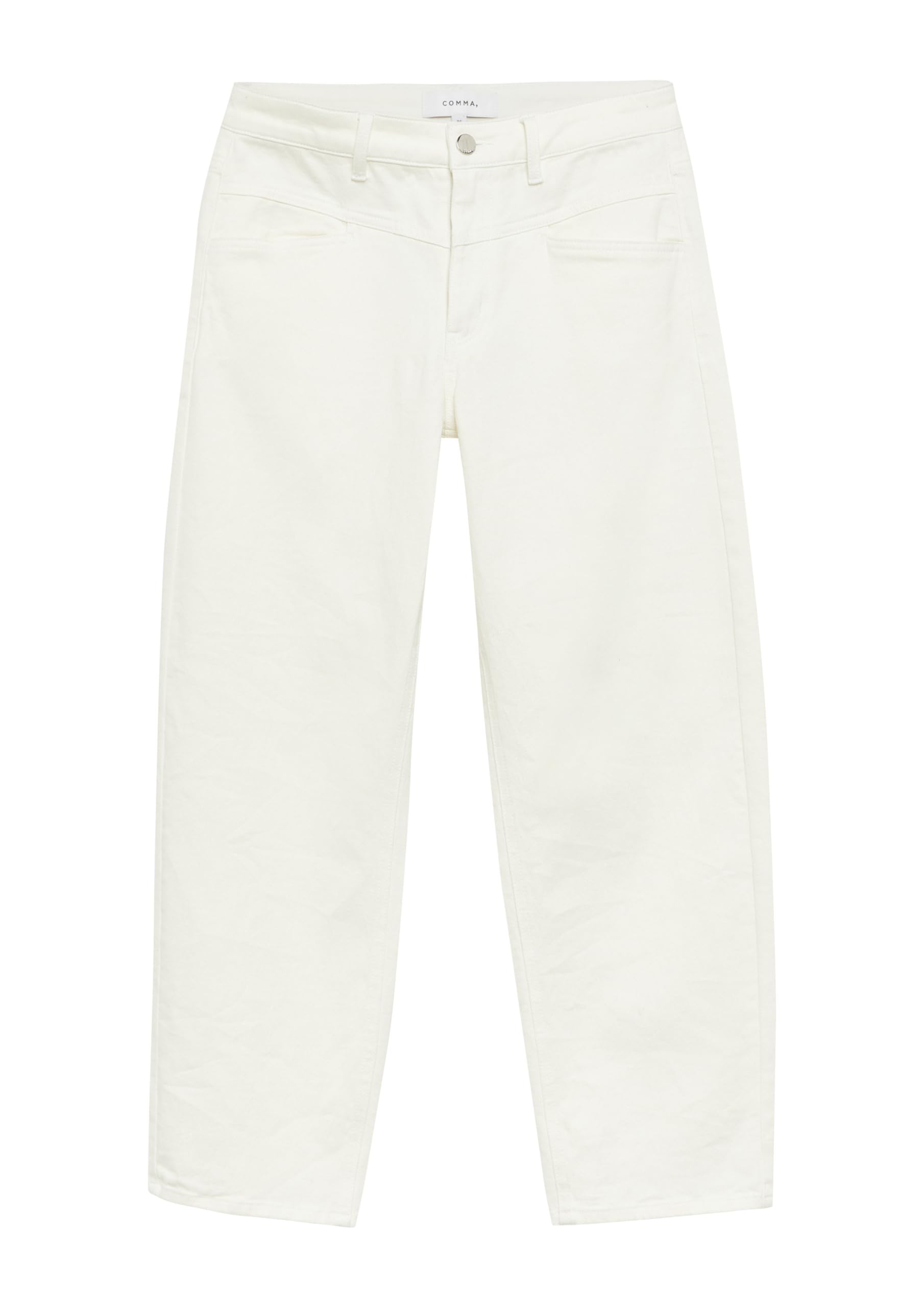 comma-jeans-2181534-barrel-leg-jeanshose-gr-e-38 image 3