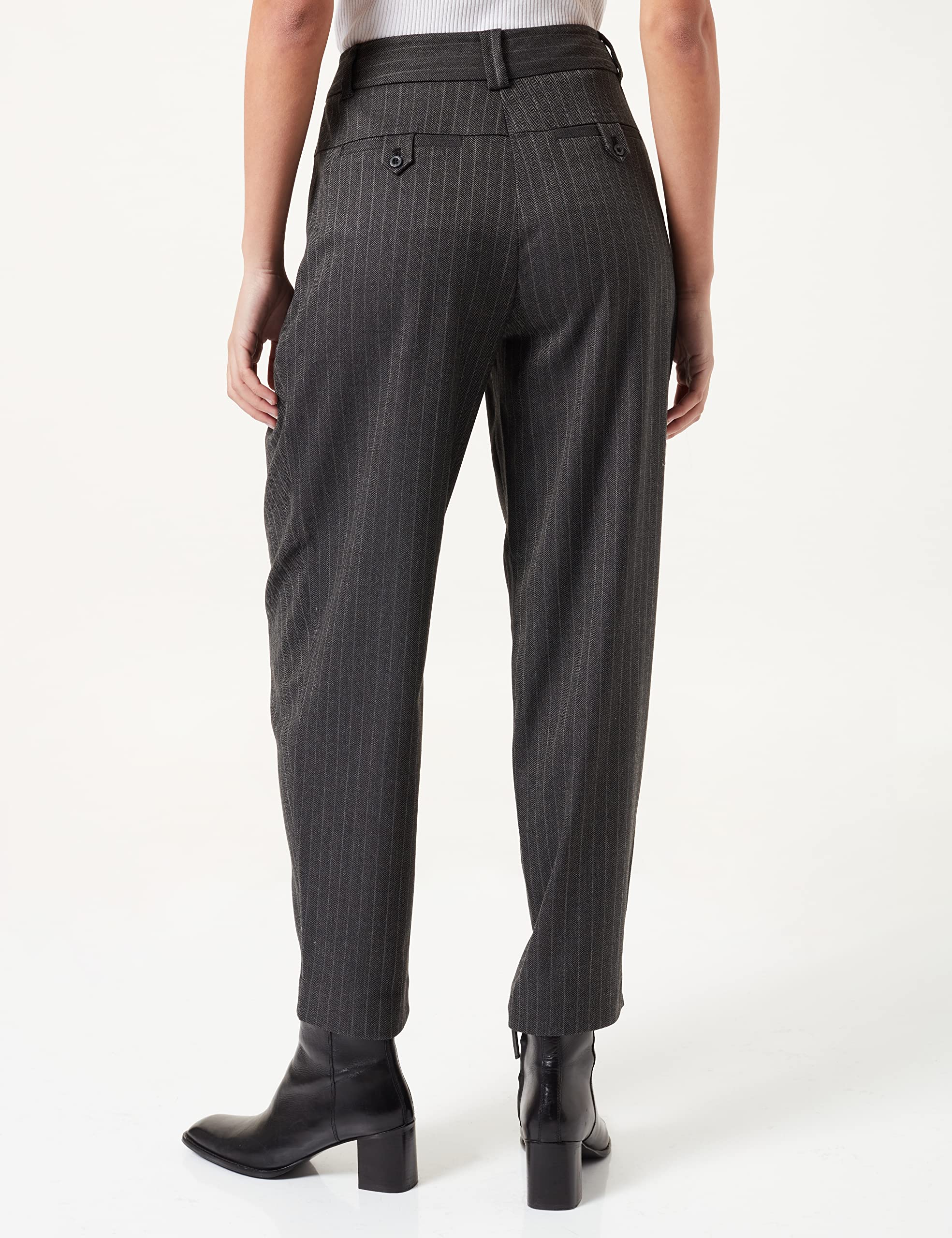 comma-7-8-hose-damen-hose-verk-rzt-slim-fit image 4