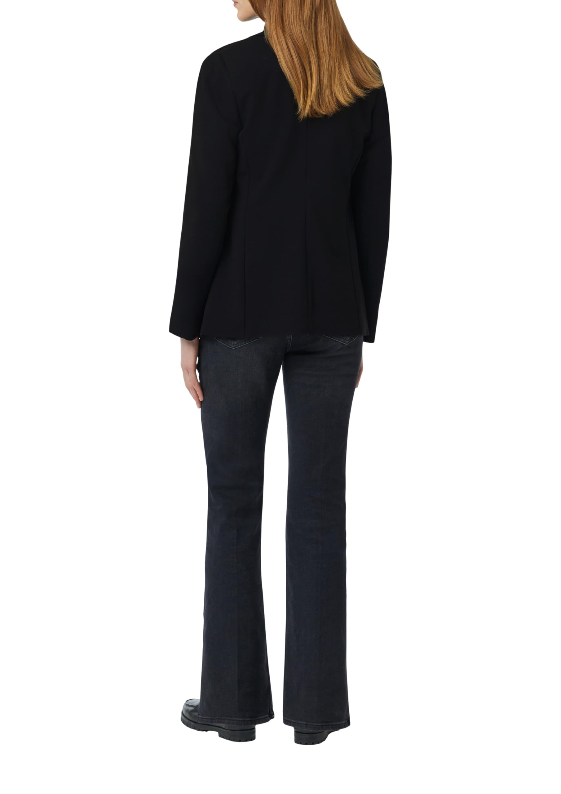 comma-2150515-blazer-gr-e-44-business image 2