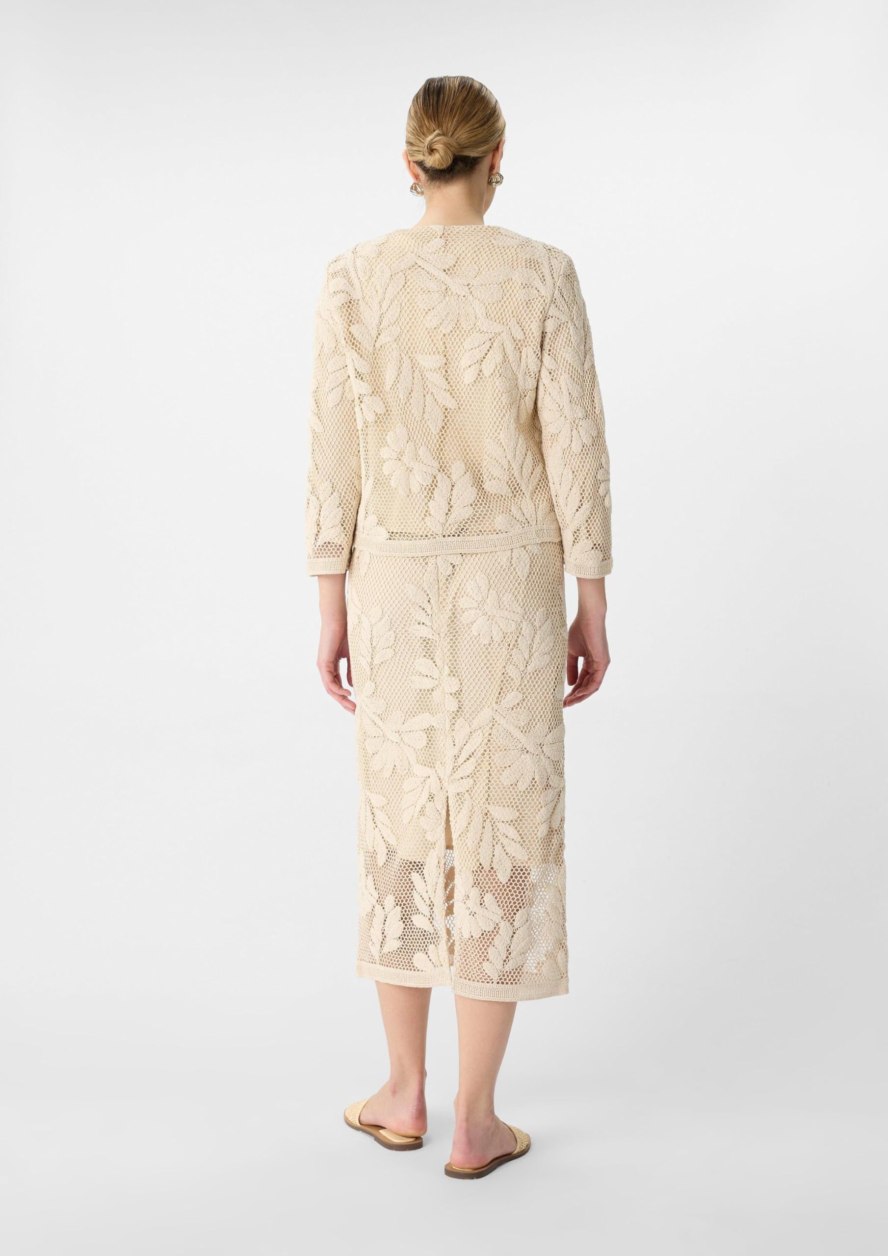 comma-h-keljacke-boxy-fit-floral-gr-e-34 image 7