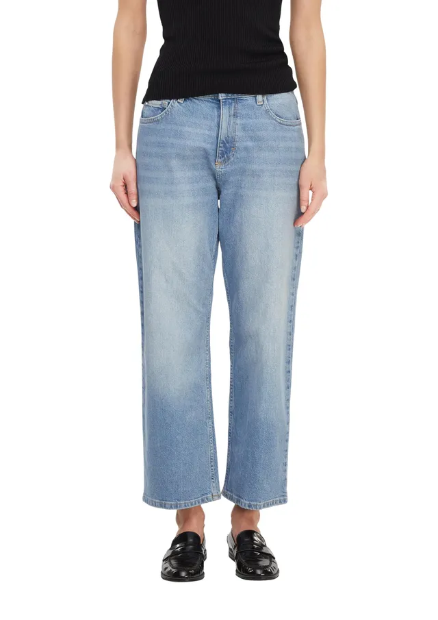comma-jeans-2179794-straight-clean-denim-gr-36 image 1