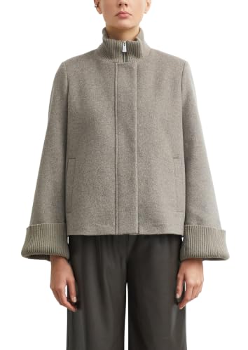 comma-jacke-2181642-wollmix-gr-38 image 8