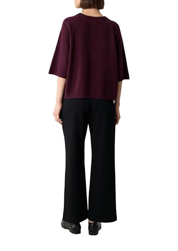 comma-pullover-2175153-gr-e-l-feinstrick-fledermaus image 8