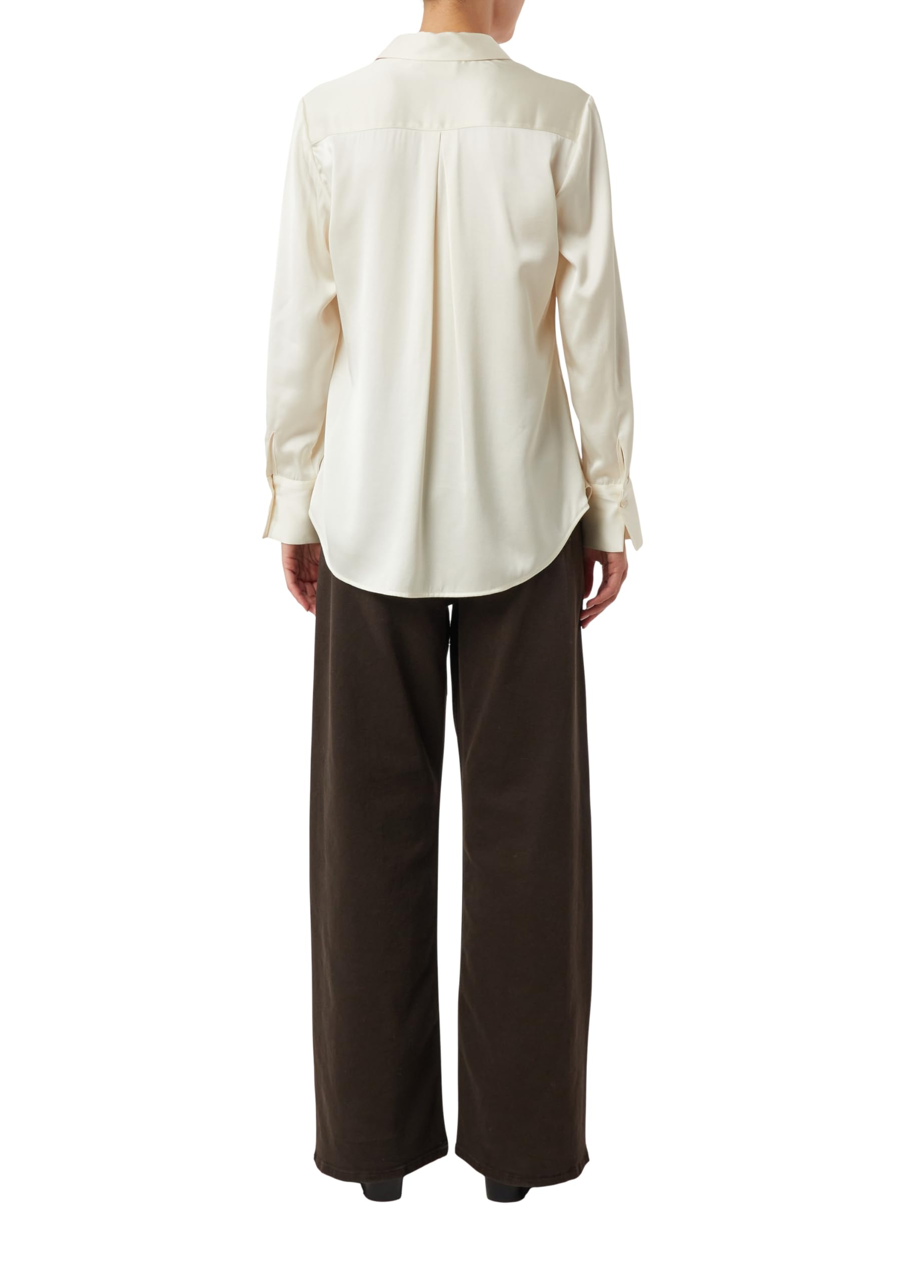 comma-2175632-bluse-langarm-satinoptik image 2