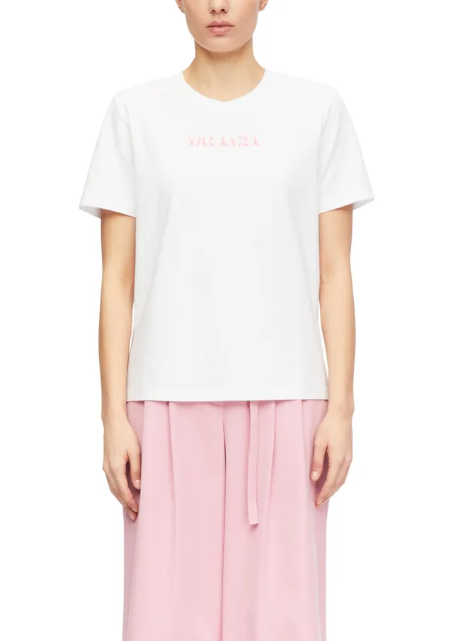 comma-t-shirt-regular-fit-wei-artwork-gr-e-40 image 1