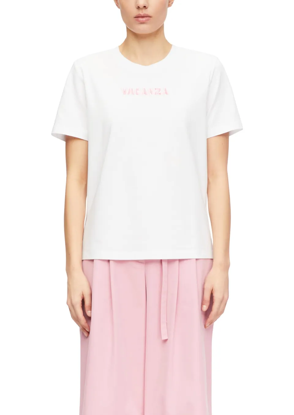 comma-t-shirt-regular-fit-wei-artwork-gr-e-40 image 1