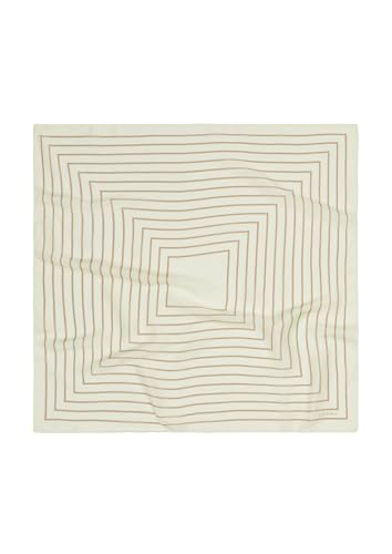 comma-tuch-seidenmix-seidentuch-helles-beige-quadratisch-print image 8