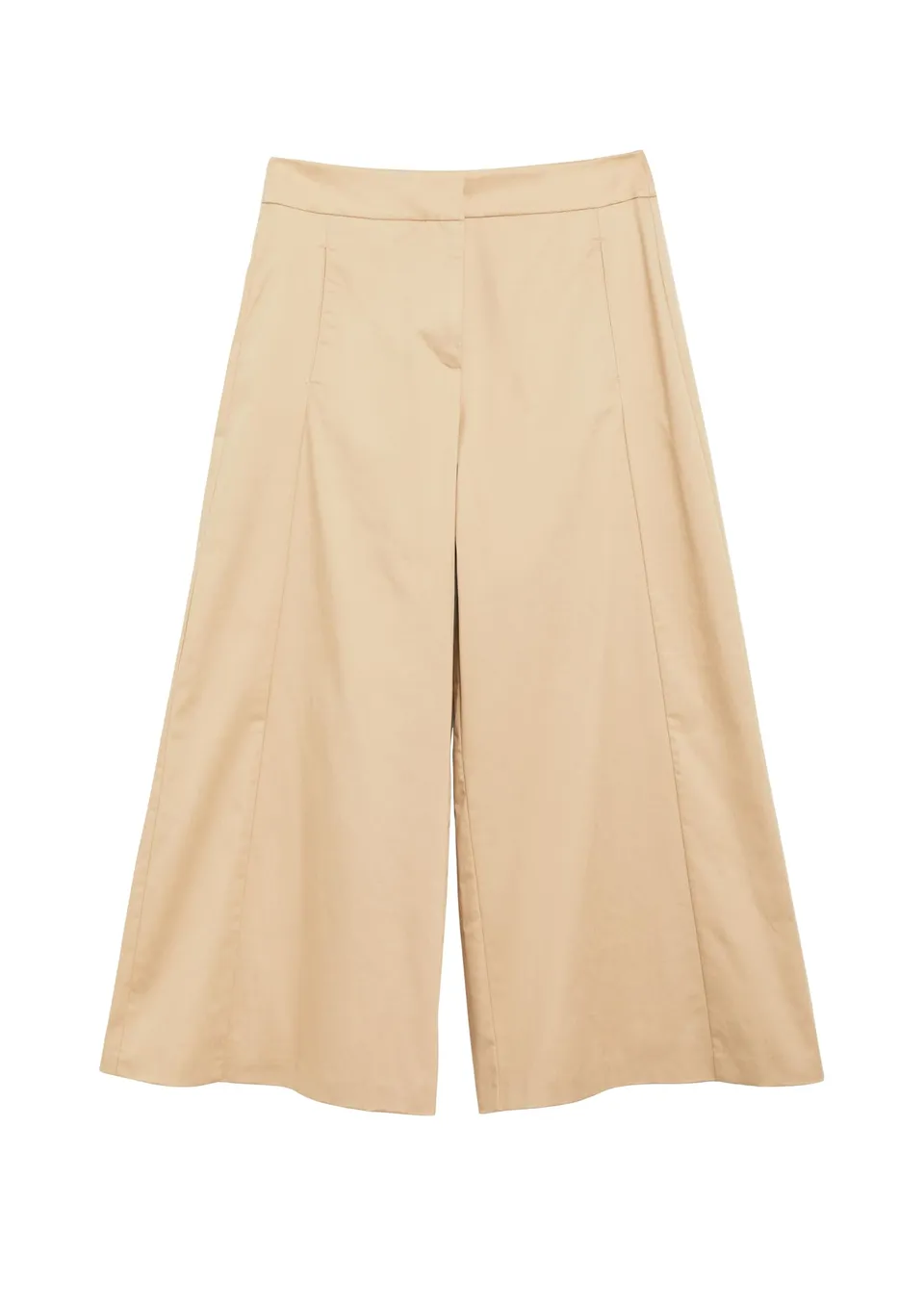 comma-trousers-culotte-2183200-gr-e-36 image 1
