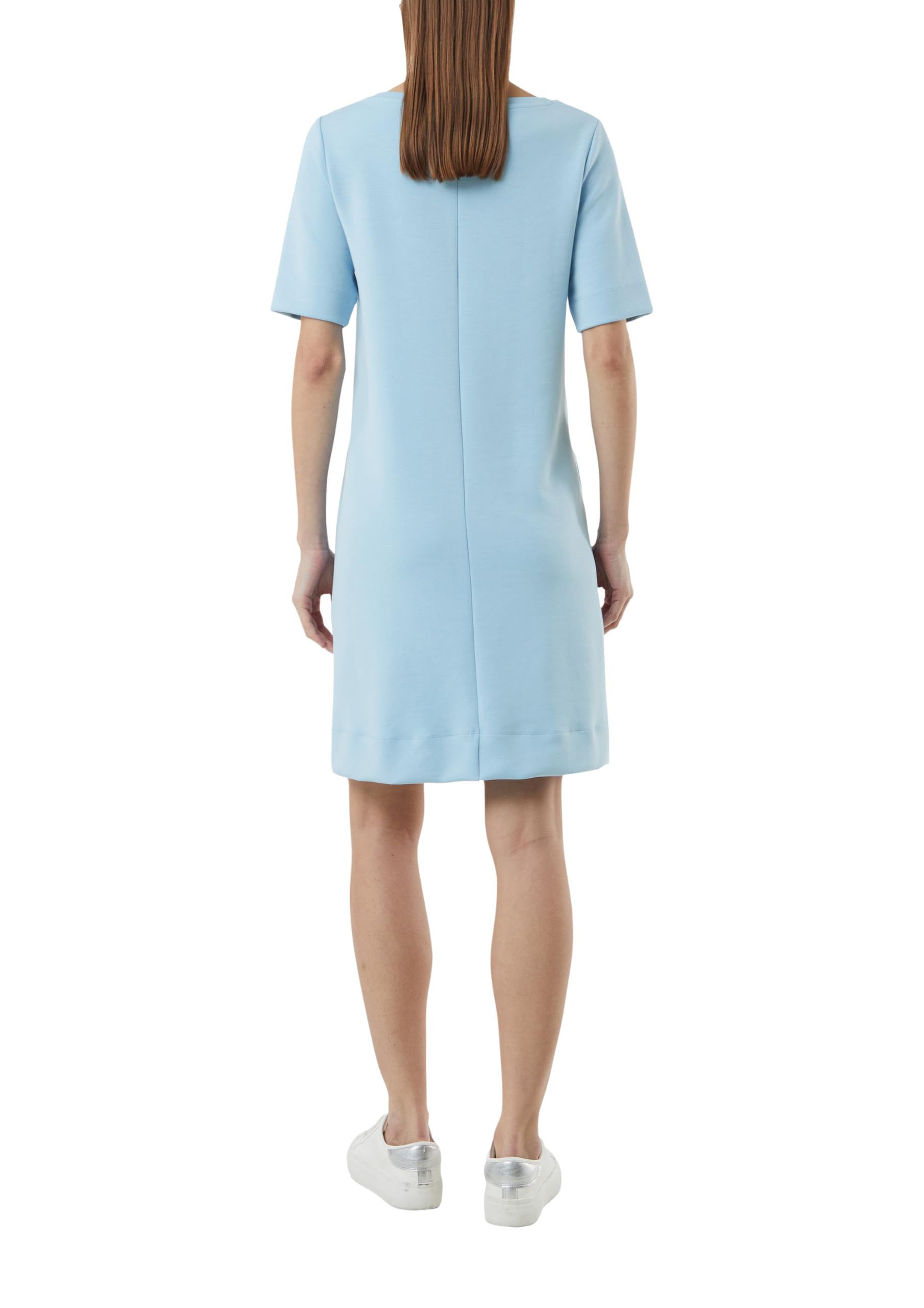 comma-2163603-kleid-damen-gr-34 image 2