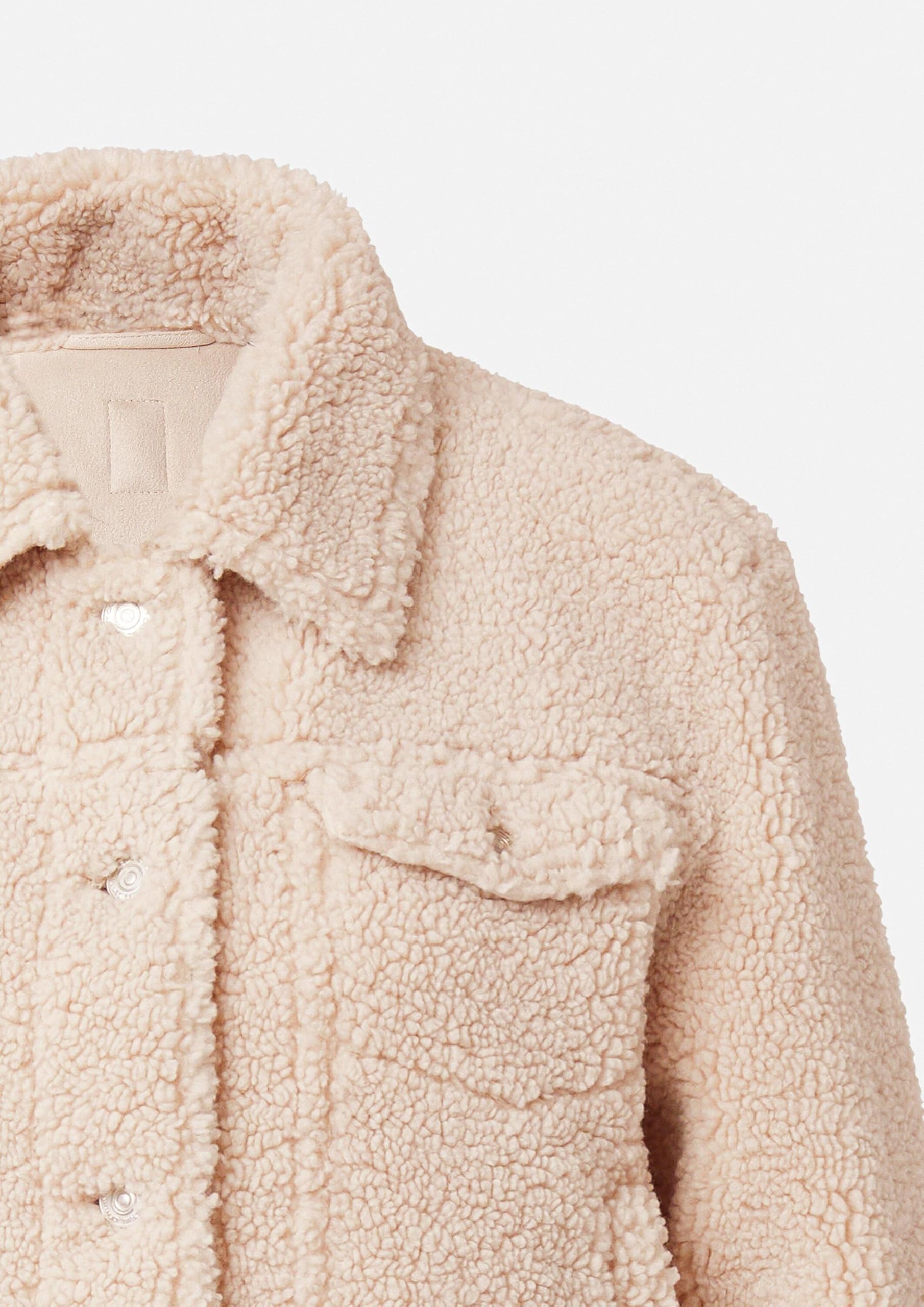 comma-teddy-jacke-damenjacke-kurz-hemdkragen-pl-sch image 7