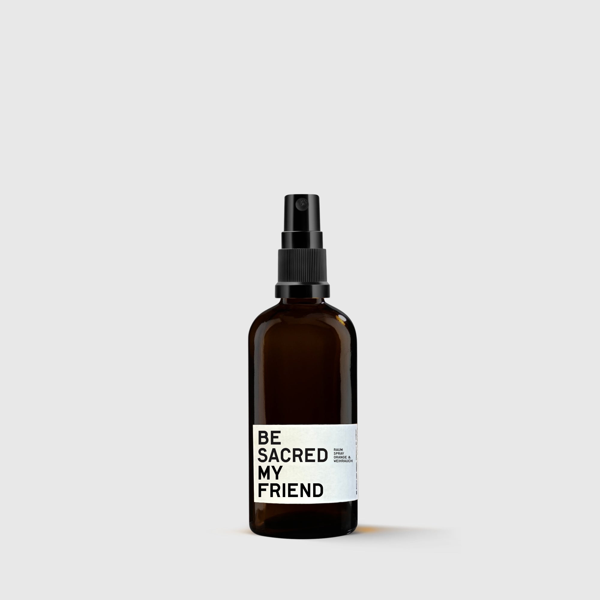 be-my-friend-be-sacred-raumspray-orange-weihrauch-100ml image 1