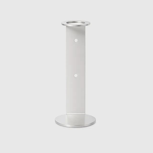 be-my-friend-gifts-soap-holder-seifenhalter-aluminium-500ml image 1
