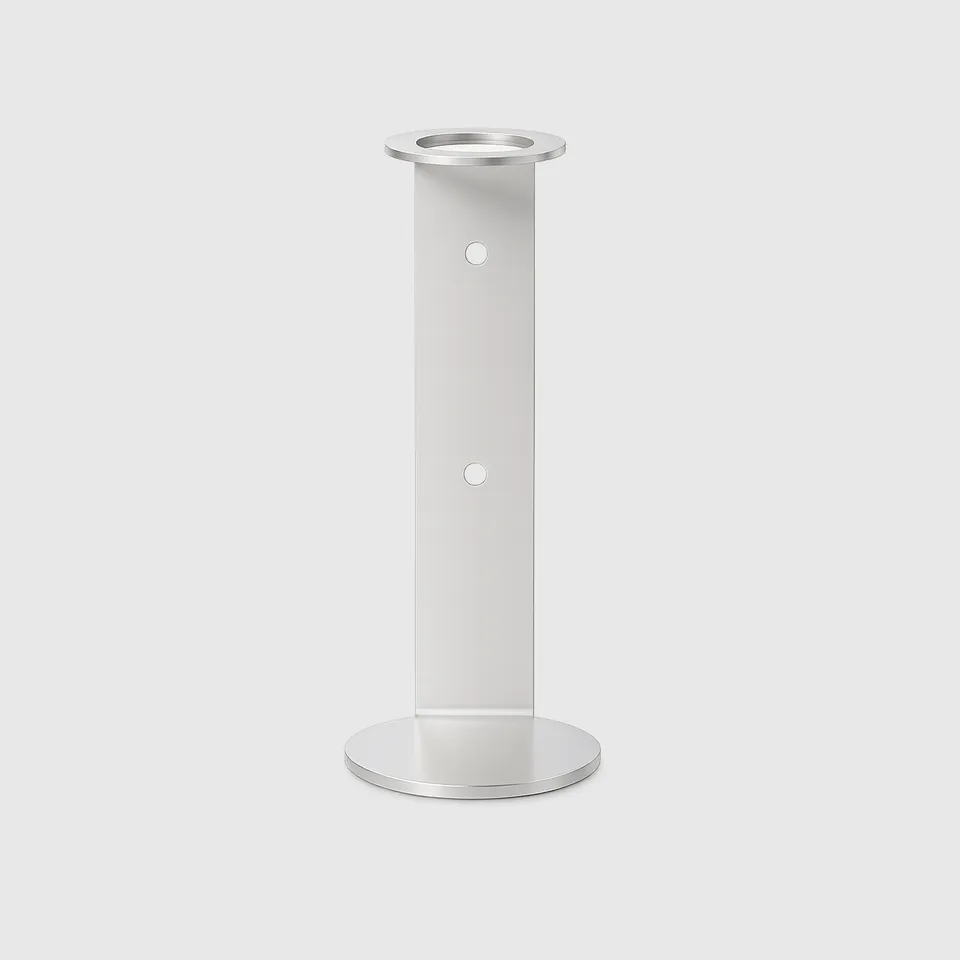 be-my-friend-gifts-soap-holder-seifenhalter-aluminium-500ml image 1