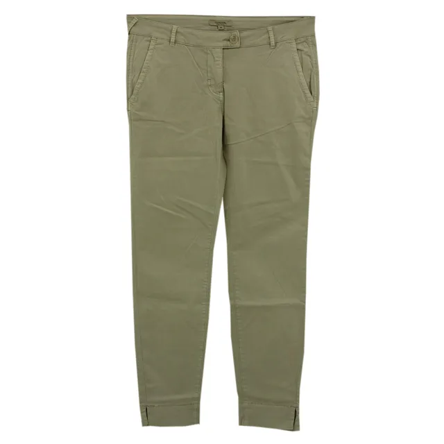 comma-jeans-88-604-76-4484-8083-damen-jeans-beige-chino image 1