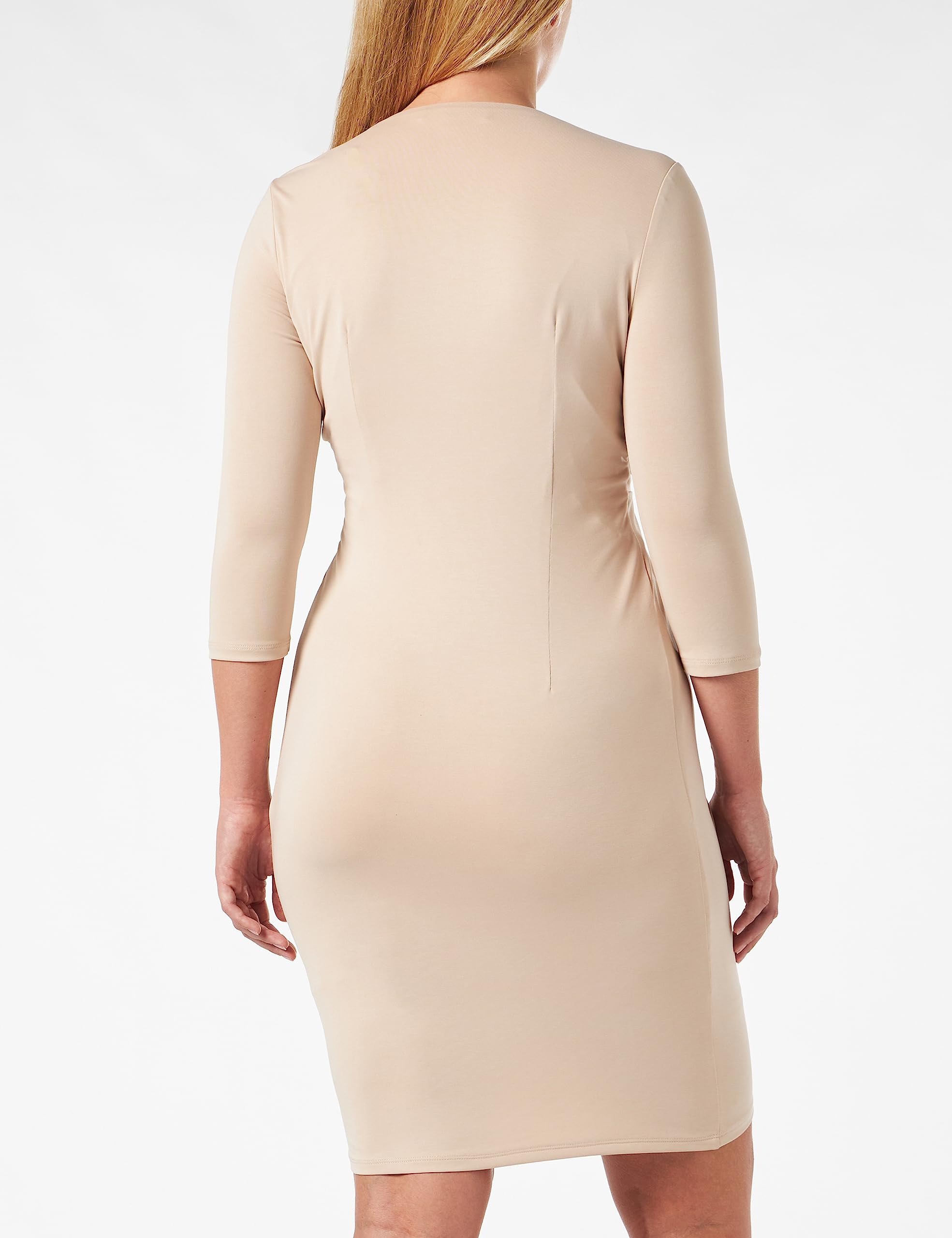 comma-kleid-2137571-damen-gr-e-38-freizeitkleid image 3