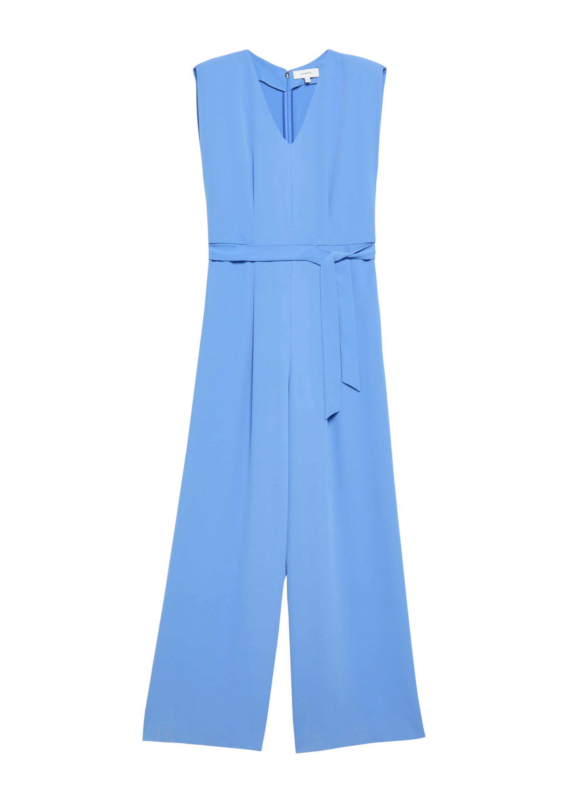 comma-2179746-damen-overall-gr-40-blau-jumpsuit image 3