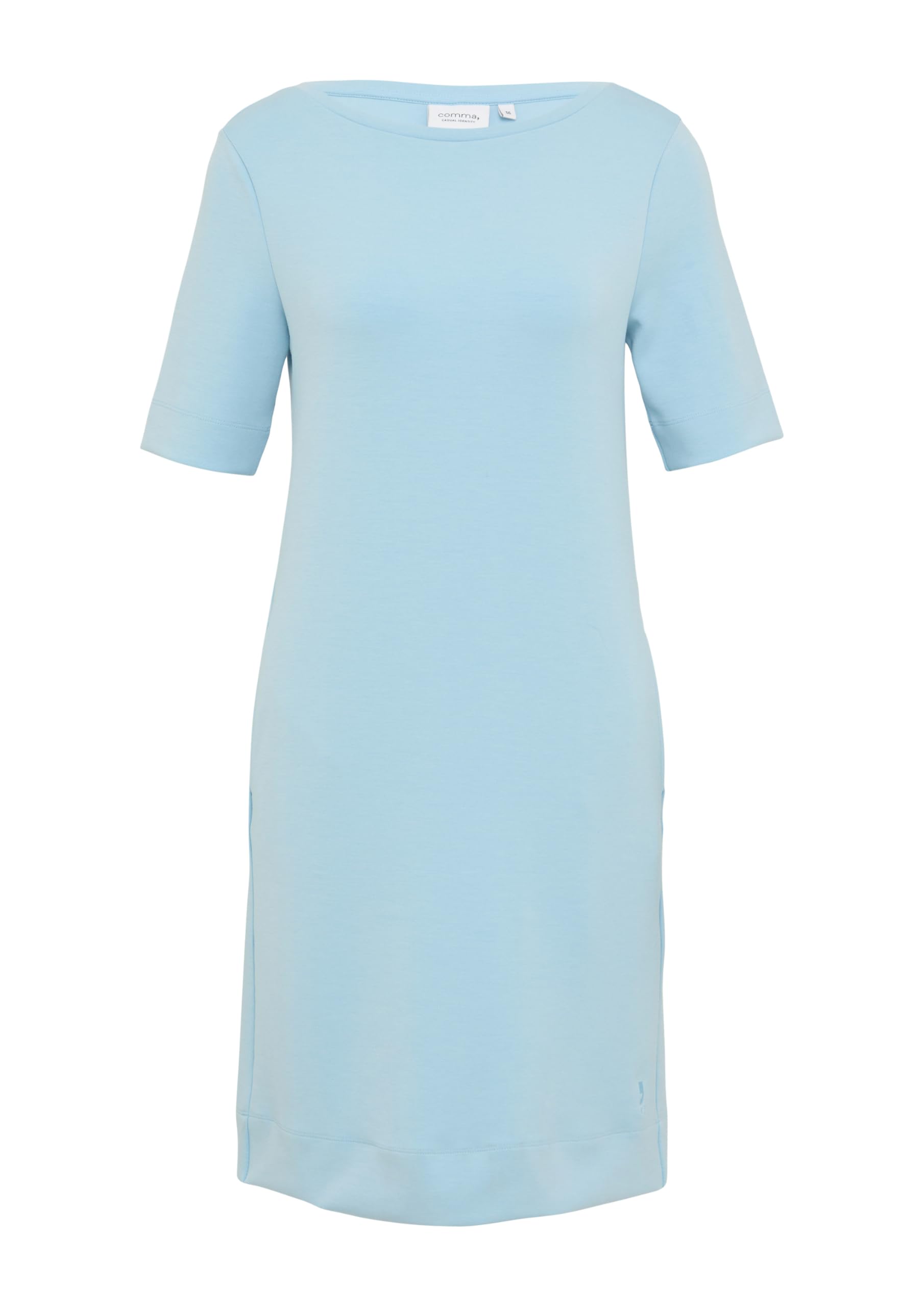 comma-2163603-kleid-damen-gr-34 image 3