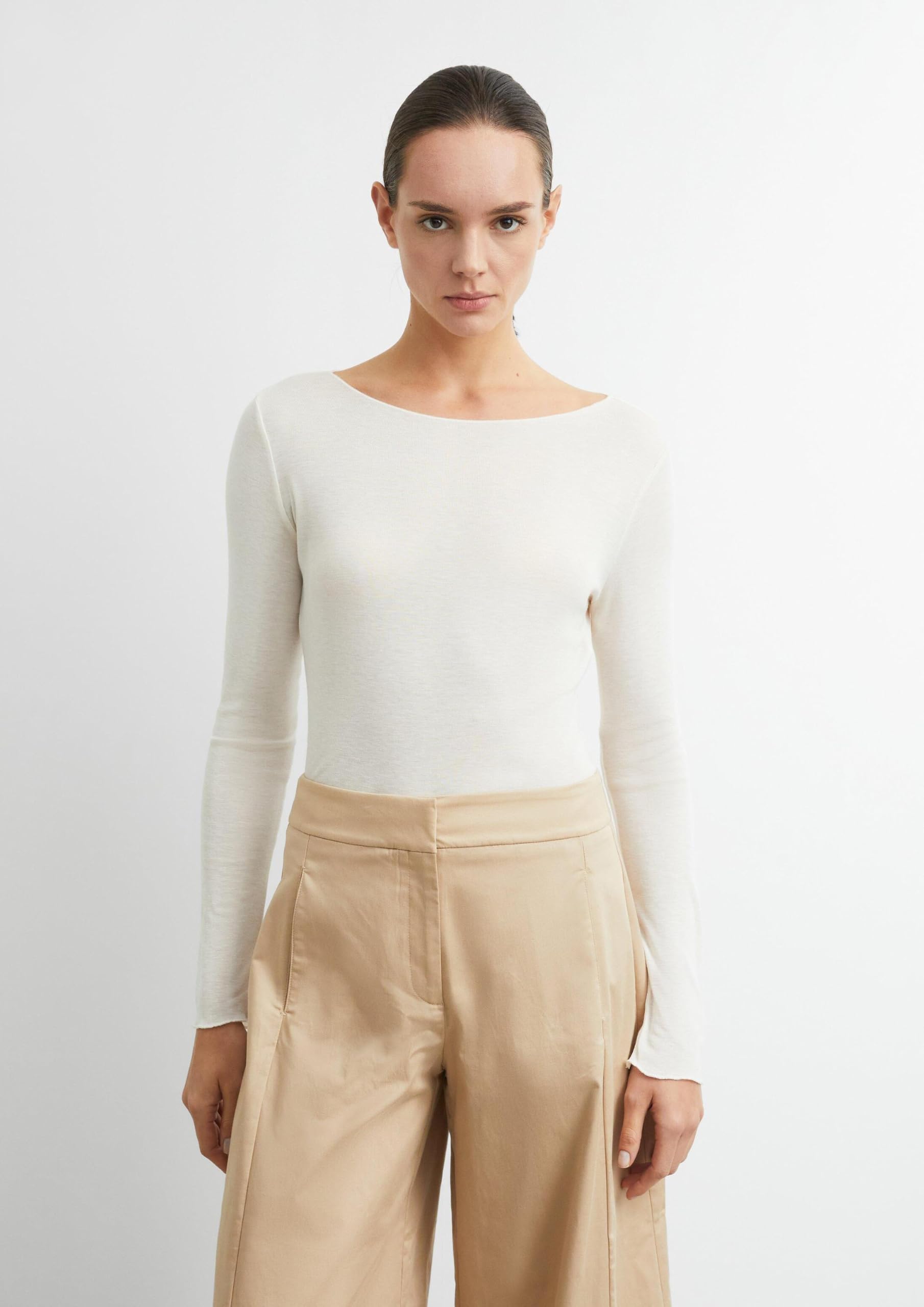 comma-tops-longsleeve-slim-fit-gr-e-32 image 6