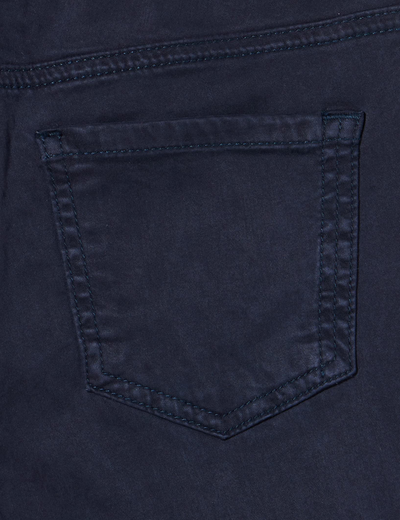 comma-damen-freizeithose-7-8-slim-fit-34-tiefblau image 5