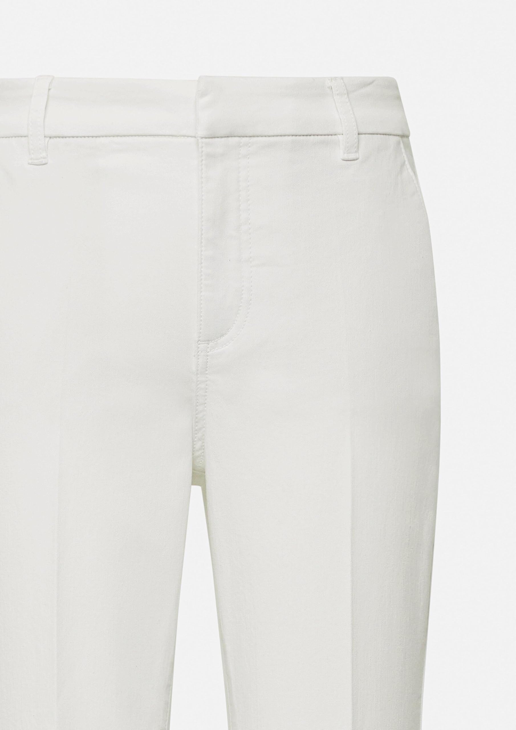 comma-hose-flared-leg-2163468-gr-40 image 6