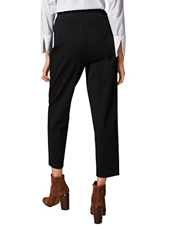 comma-trousers-7-8-hose-damen-freizeithose image 7