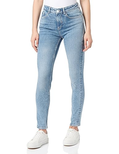 comma-jeans-2135563-skinny-jeans-38w-32l image 5