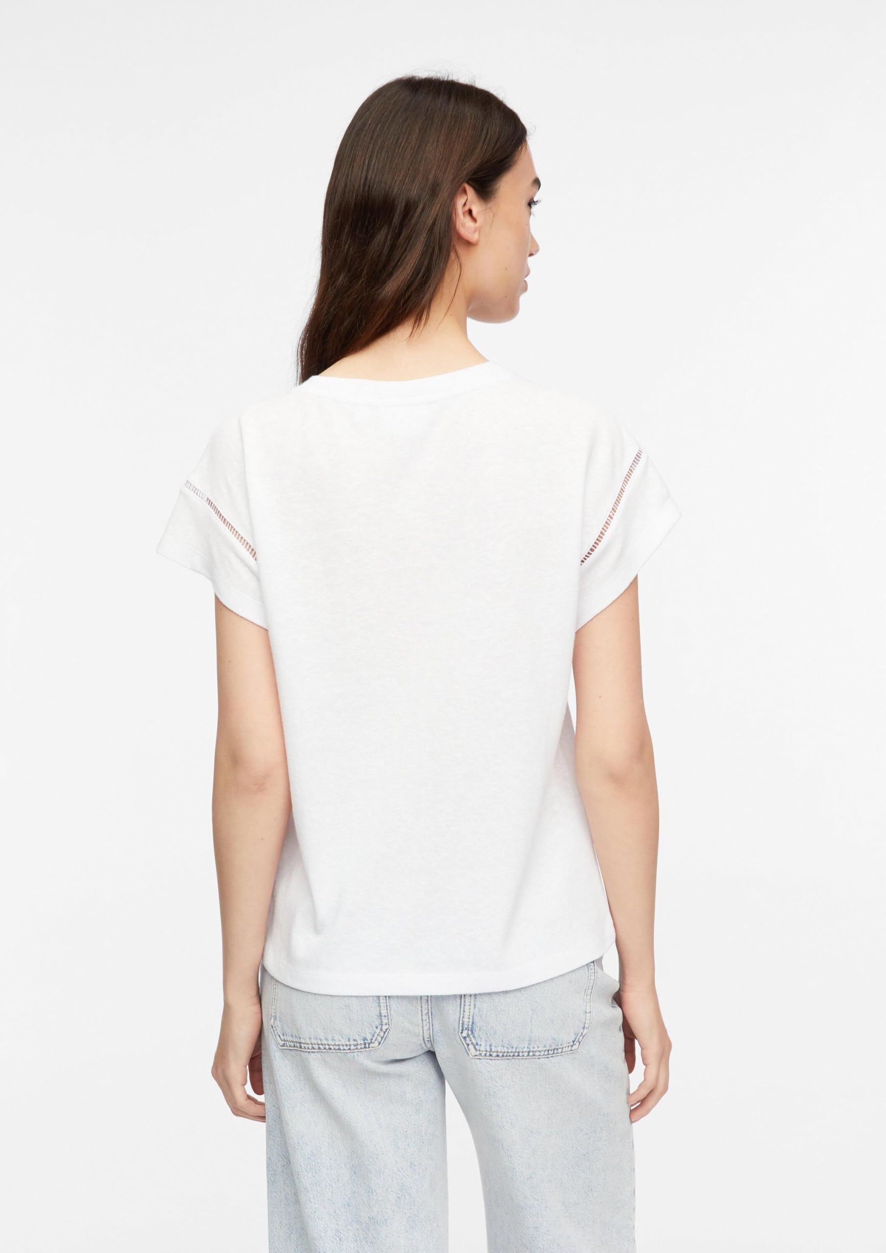 comma-2180201-t-shirt-damen-gr-e-40-basic image 7