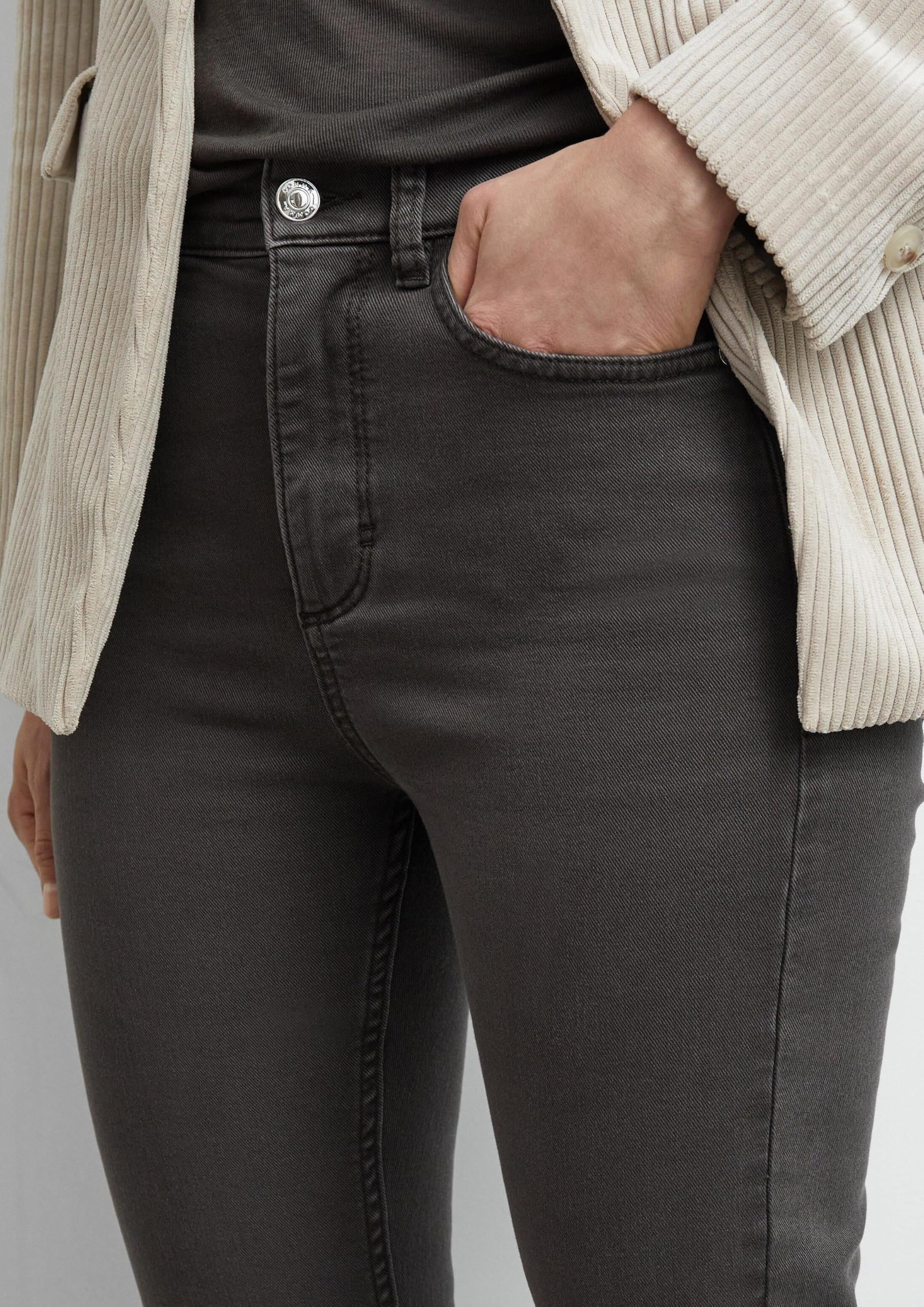 comma-jeans-flared-fit-5-pocket-gr-e-46 image 3