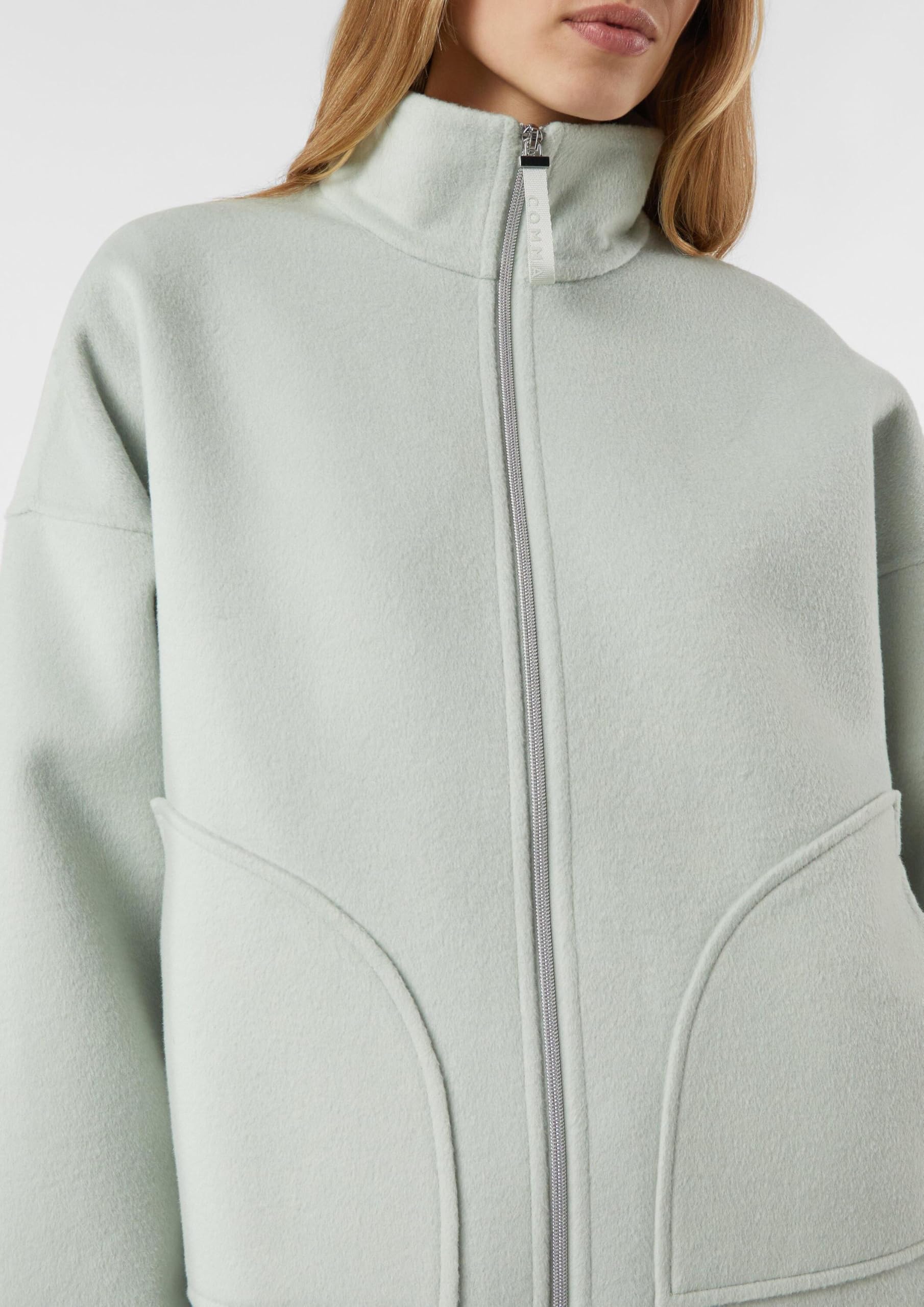 comma-doubleface-cape-oversize-wollmix-beige-gr-l image 4