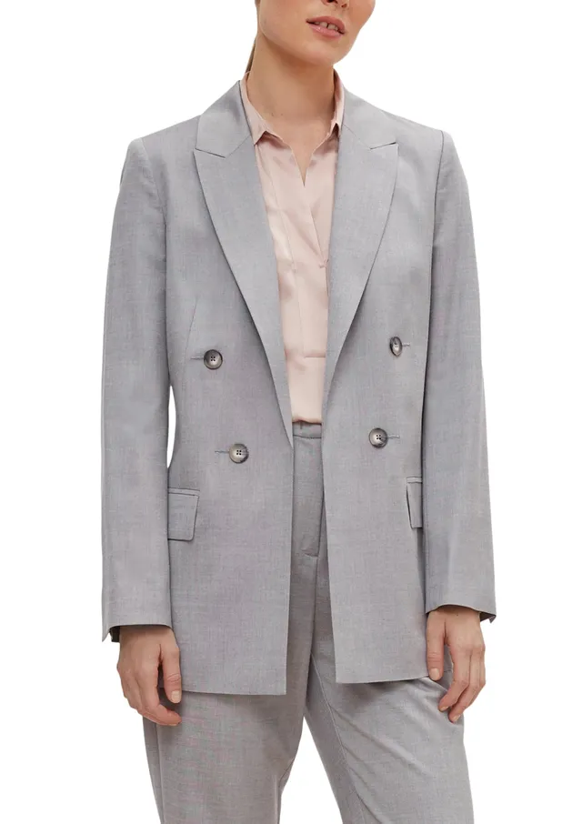 comma-jackets-2121544-jacke-damen-gr-36-langarm image 1