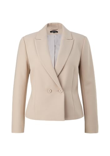comma-blazers-2136524-blazer-gr-40-relaxed-webware image 8