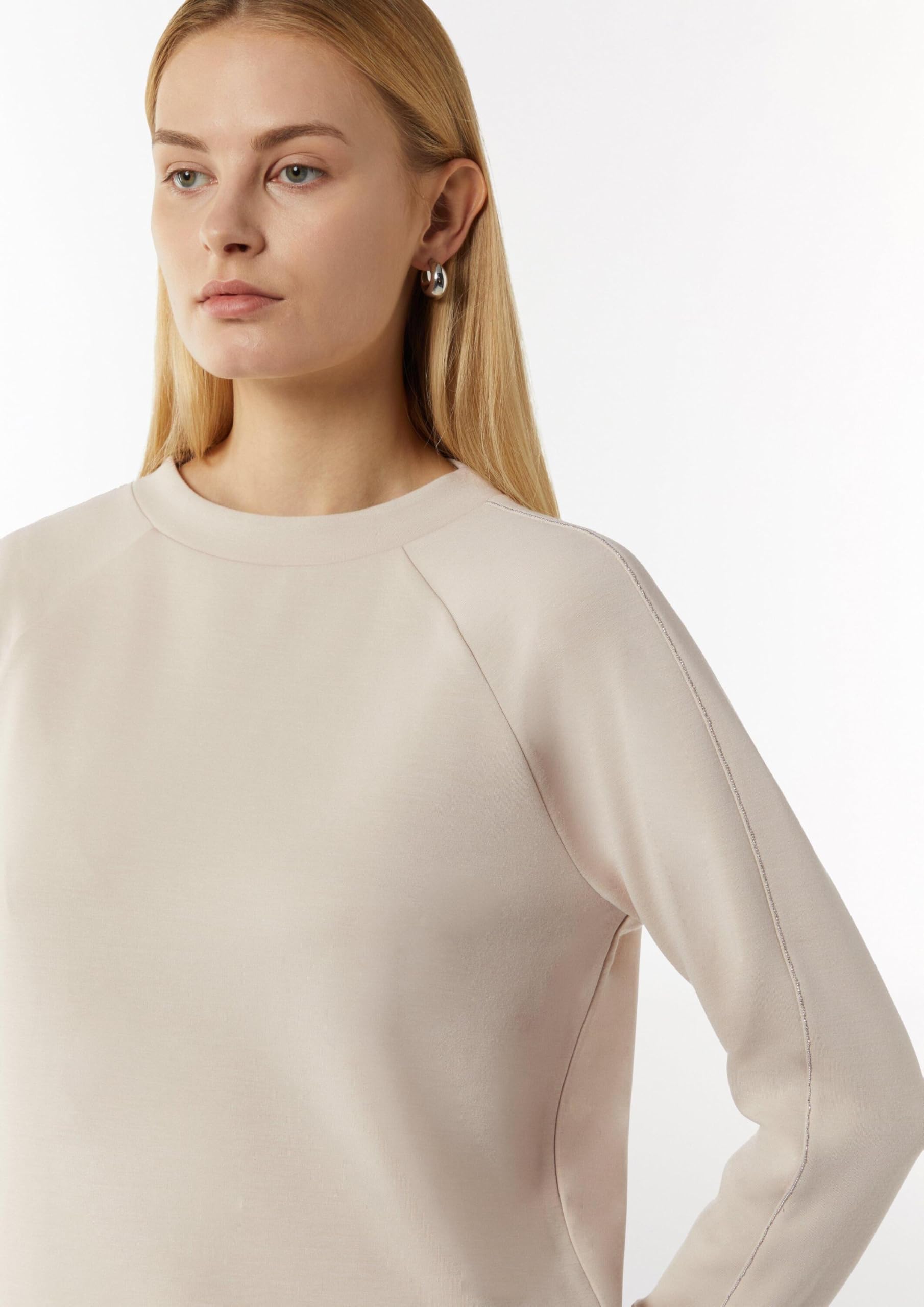 comma-sweatshirt-jersey-schmuck-detail-gr-e-44 image 4