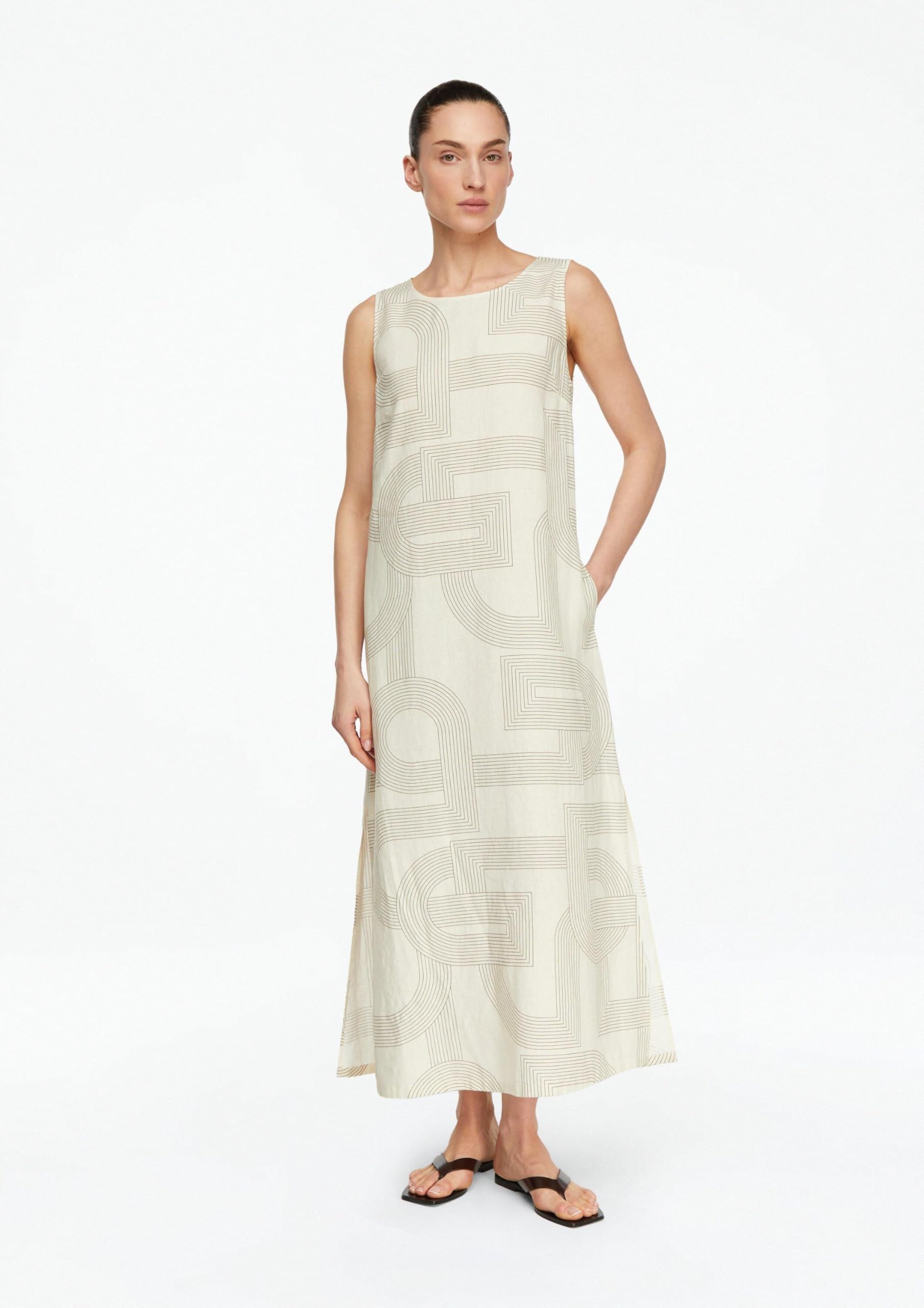 comma-kleid-2179808-rmellos-gr-40 image 6
